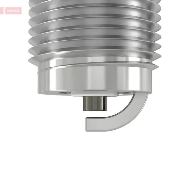 swieca-denso-x27esr-u-stan-nowy