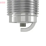 swieca-denso-x27esr-u-stan-nowy