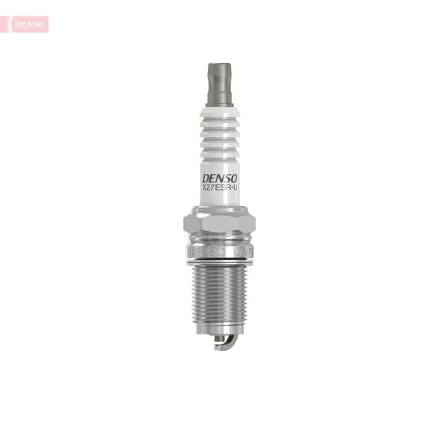 swieca-denso-x27esr-u-dlugosc-gwintu-190-mm