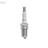 swieca-denso-x27esr-u-dlugosc-gwintu-190-mm