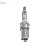 swieca-denso-x27esr-u-srednica-gwintu-12-mm