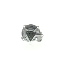 pompa-wody-nissan-micra-k11-92-03-1-0-1-3-1-4
