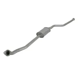 tlumik-przod-asmet-asm09-072