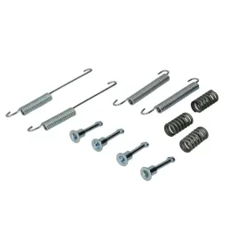 zestaw-montaz-szczek-quick-brake-105-0892