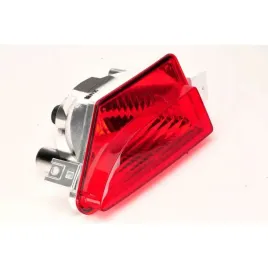 lampa-p-mgielna-fiat-bravo-ii-06-14-tyl-lewa