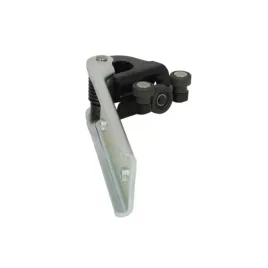 rolki-drzwi-przesuwnych-prawe-sr-roll-rm08