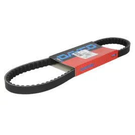pasek-napedowy-dayco-7175