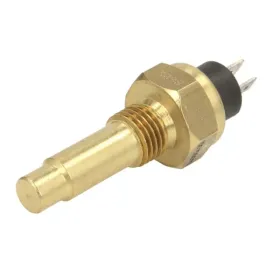 czujnik-temperatury-plunu-dt-spare-parts-1-21604