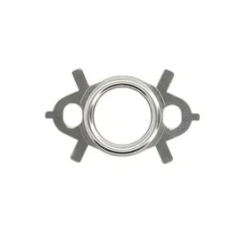 uszczelka-egr-audi-seat-skoda-vw-elring-118-720