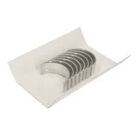 panewki-korbowodu-glyco-71-4744-4-std