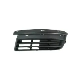 atrapa-zderzak-przod-lewa-jetta-golf-09-05-09-10