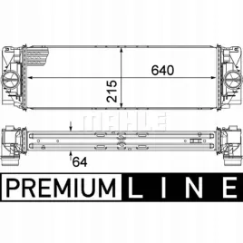 chlodnica-powietrza-mahle-ci-368-000p