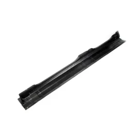 prog-prawy-opel-astra-g-opel-astra-g-98-09