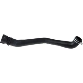 przewod-chlodzenia-ford-fiesta-v-fusion-ju-01-12