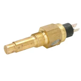 czujnik-temperatury-plunu-dt-spare-parts-1-21603