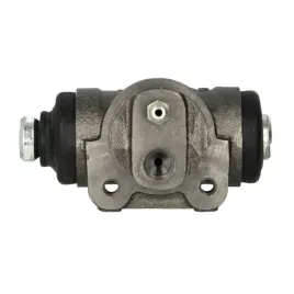 cylinderek-hamulca-tyl-lewy-trw-bwk224