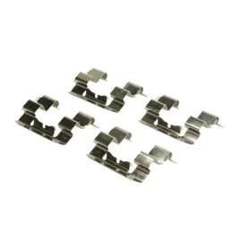 zestaw-mont-klocki-przod-trw-pfk310