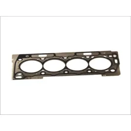 uszczelka-glowicy-saxo-106-ii-96-04-1-6