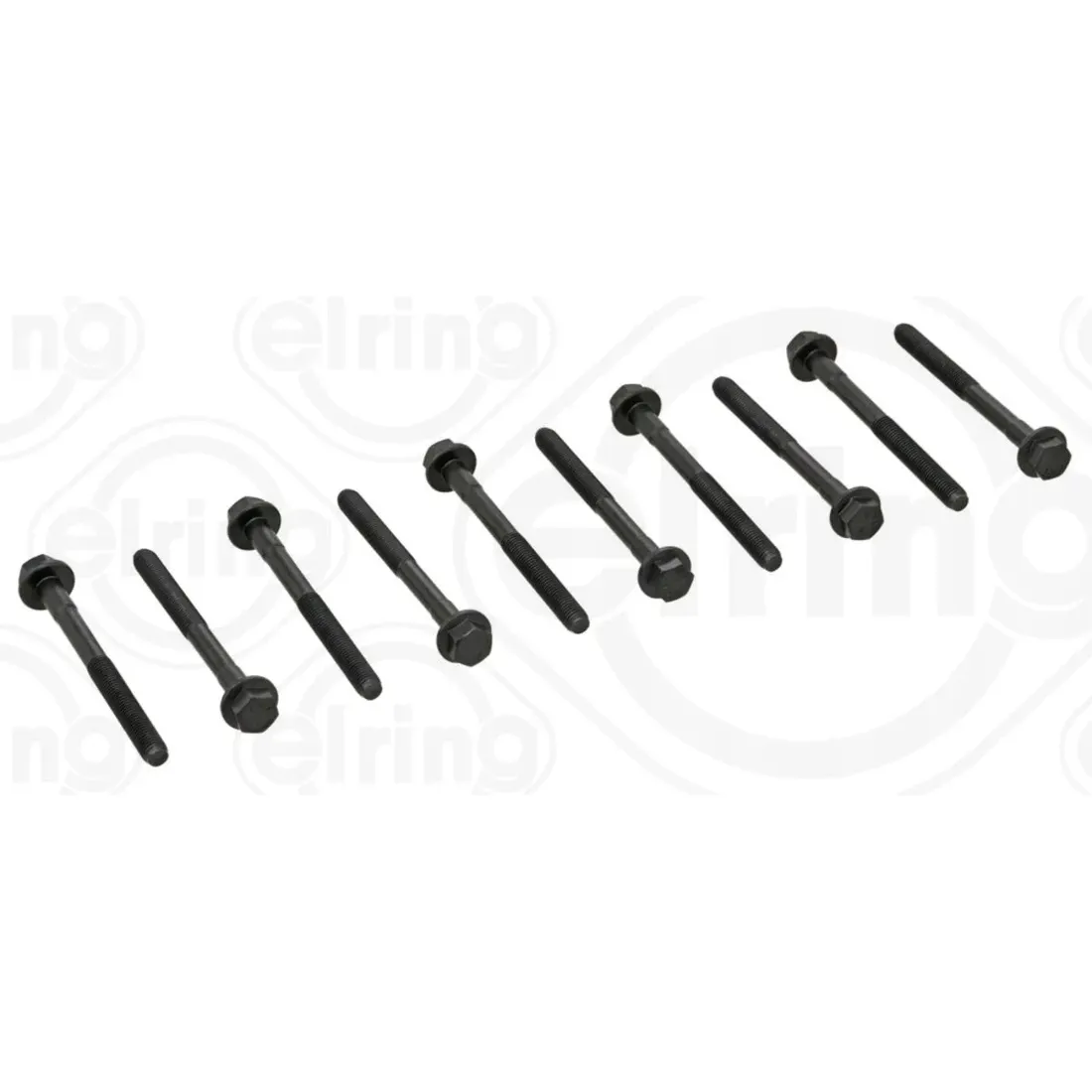 sruby-glowicy-elring-708-190