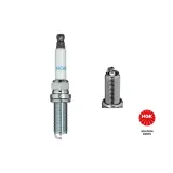 swieca-ngk-94940-stan-nowy