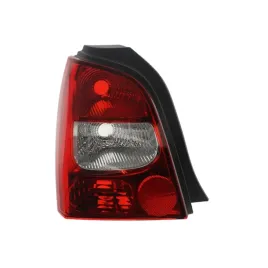 lampa-renault-twingo-ii-07-11-tyl-lewa