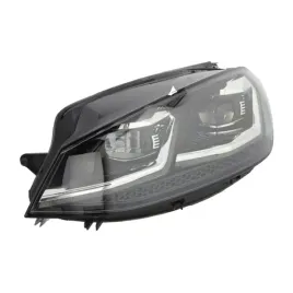 lampa-vw-golf-vii-gol-16-21-reflektor-lewy