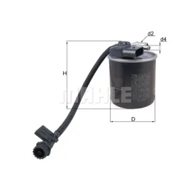filtr-paliwa-knecht-kl-947-mercedes-mercedes