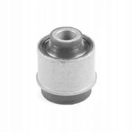 tuleja-wahacza-tyl-toyota-avensis-t25-03-08