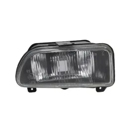 ford-mondeo-i-93-96-lampa-p-mgielna-przod-prawa