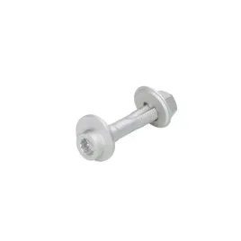 sruba-wahacza-tyl-meyle-014-035-0051