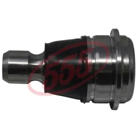 sworzen-wahacza-przod-555-sb-4942