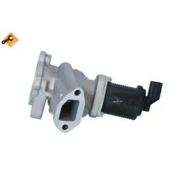 zawor-egr-nrf-48325