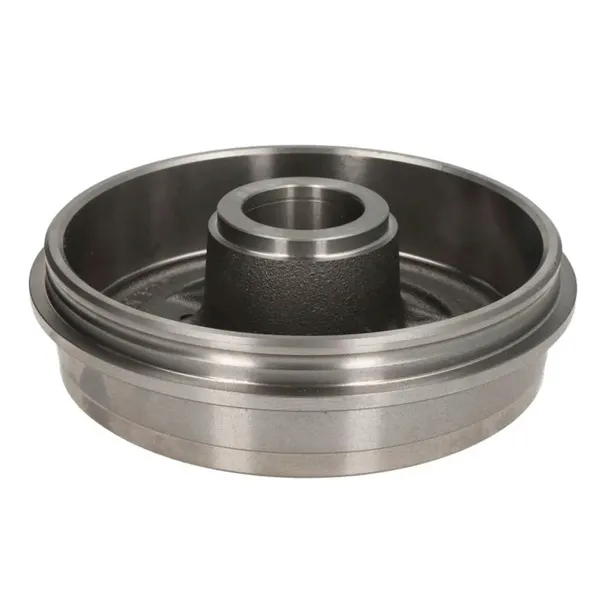 beben-hamulcowy-lpr-lpr7d0390-producent-czesci-lpr