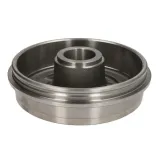beben-hamulcowy-lpr-lpr7d0390-producent-czesci-lpr