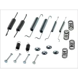 zestaw-montaz-szczek-quick-brake-105-0680