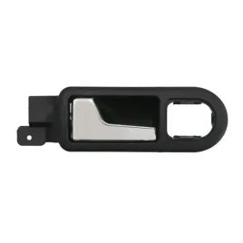 klamka-wew-przod-lewa-vw-passat-b5-fl-00-05