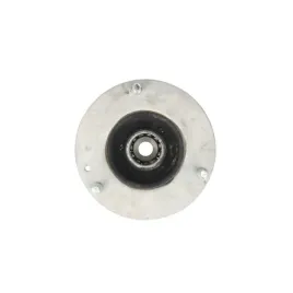 gorne-mocowanie-przod-przod-3-e90-e92-e91-05-12
