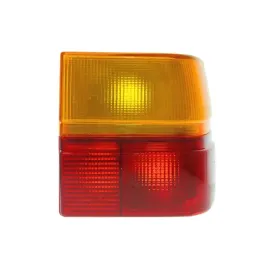 lampa-audi-100-c3-82-91-tyl-prawa
