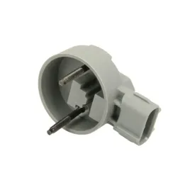 czujnik-polozenia-walka-rozrzadu-valeo-253864