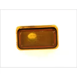 migacz-przod-lewy-depo-441-1403l-ue