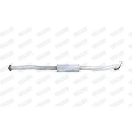 nakladka-drzwi-prawa-nissan-x-trail-i-01-08-2-2