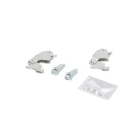 dzwignia-rozpieracza-quick-brake-120-53-010