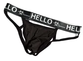 meska-bielizna-jockstrap-z-wycieciem-z-przodu-l