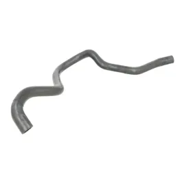 przewod-chlodzenia-opel-zafira-a-99-05-2-0-2-2