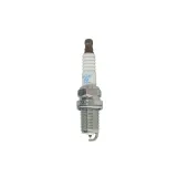 swieca-ngk-6458