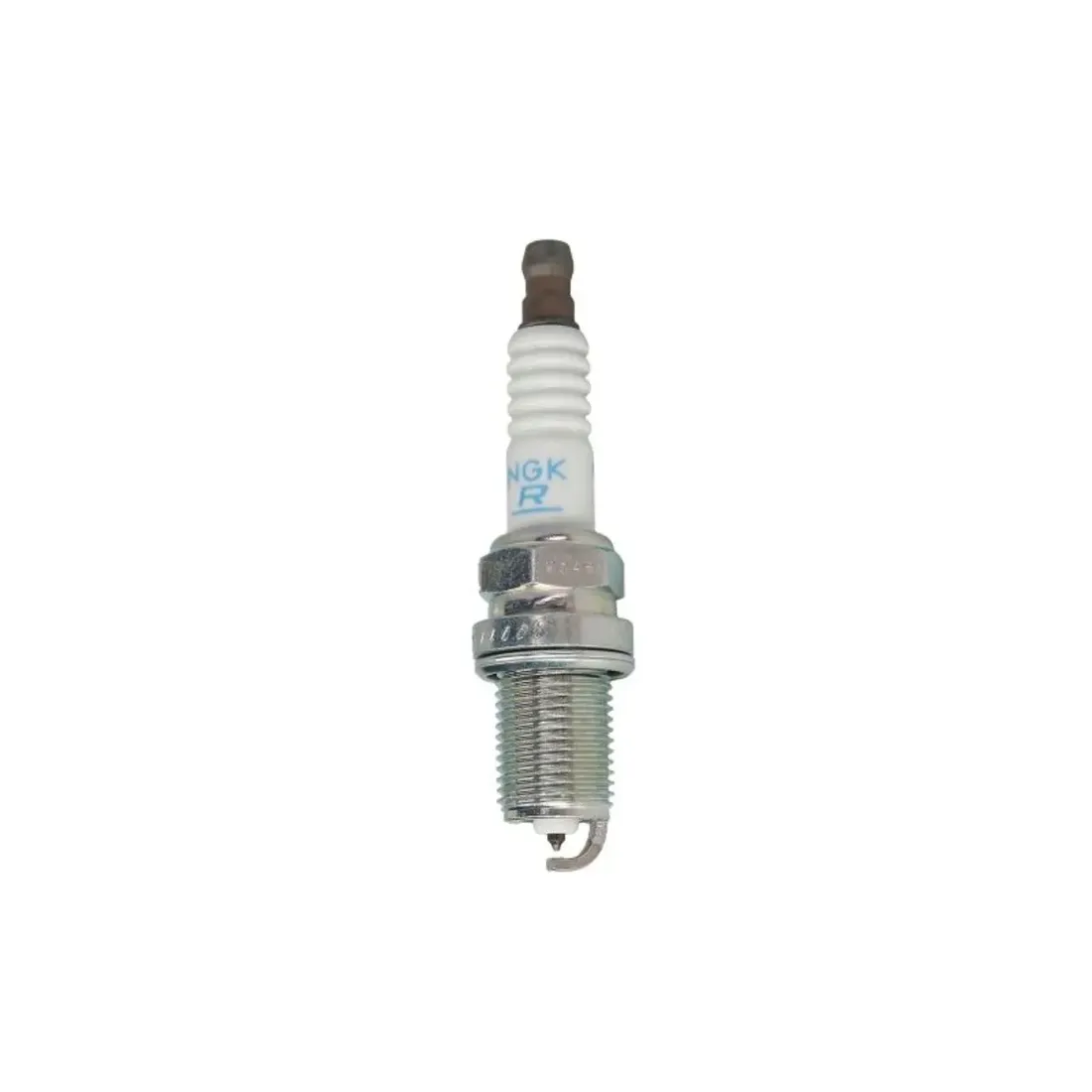 swieca-ngk-6458