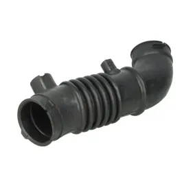 przewod-powietrza-mazda-323-c-v-323-s-v-94-98-1-3