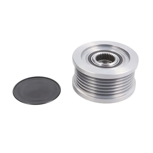 kolo-pasowe-alternatora-valeo-588089