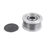 kolo-pasowe-alternatora-valeo-588089