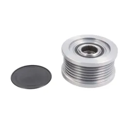 kolo-pasowe-alternatora-valeo-588089